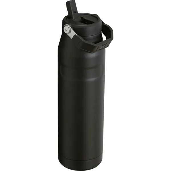 Stanley IceFlow1.06 Litre Tumbler
