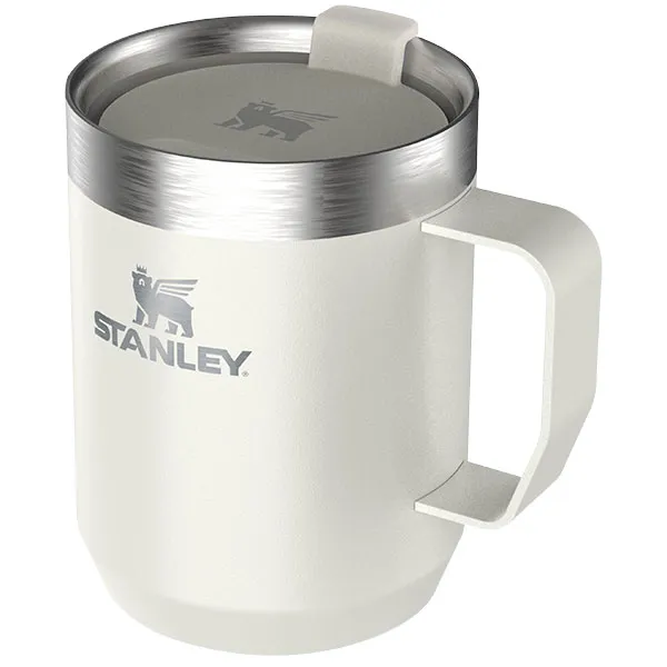 Stanley Everyday Camp Mug
