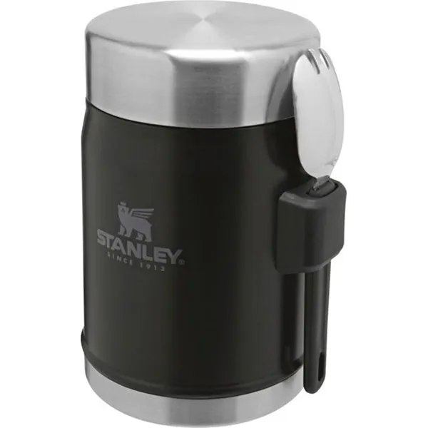 Stanley Legendary Food Jar