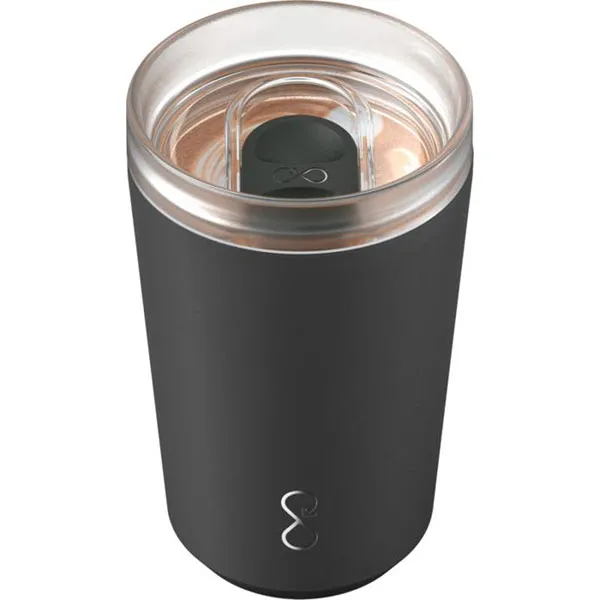 Ocean Bottle Tumbler