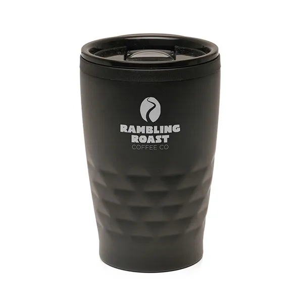Bali Geo Tumbler - 360ml - Engraved
