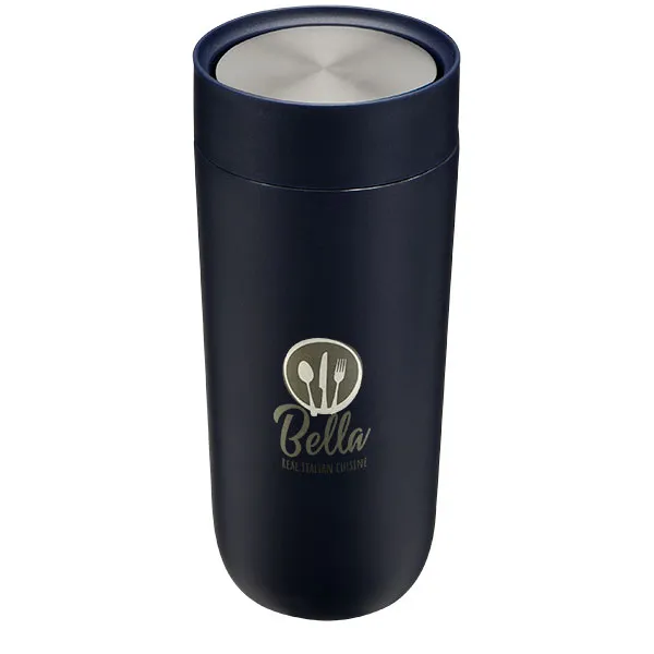 Camden Tumbler - 350ml - Spot Colour