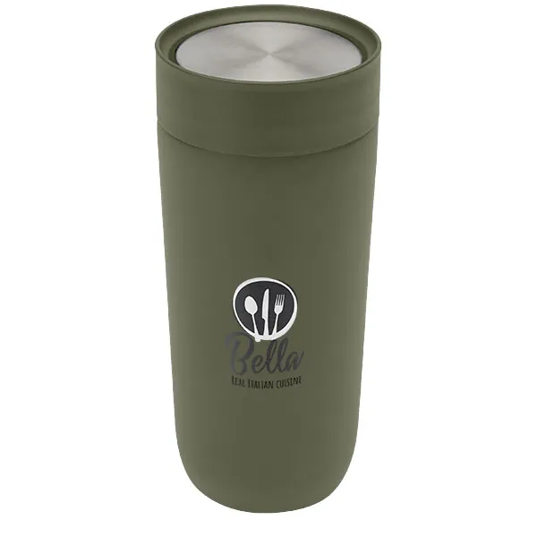 Camden Tumbler - 350ml - Engraved
