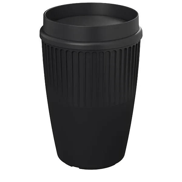 Cirrus POP Tumbler with Sipper Lid - 350ml