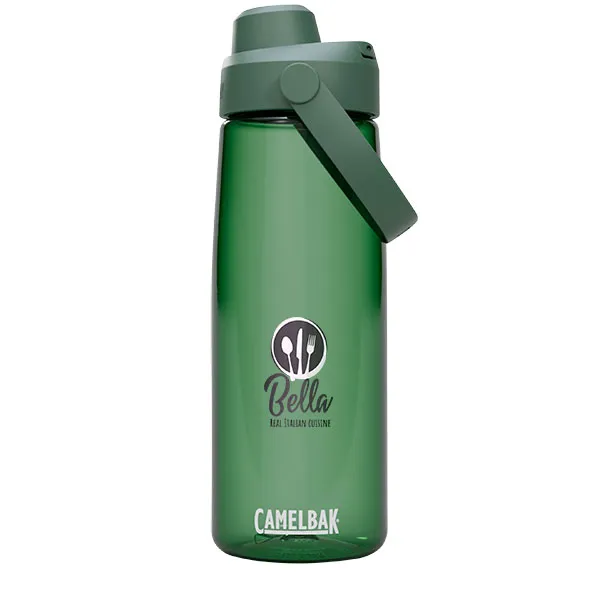 CamelBak Thrive Chug Water Bottle - 740ml