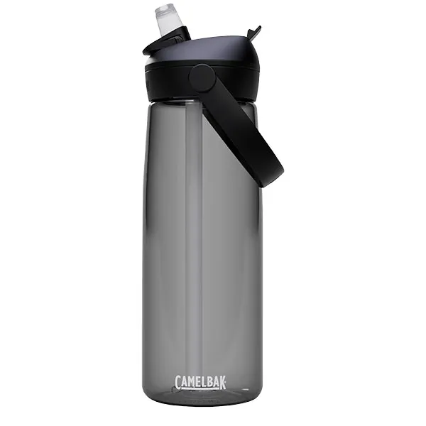 CamelBak Thrive Tritan Renew Water Bottle - 750ml