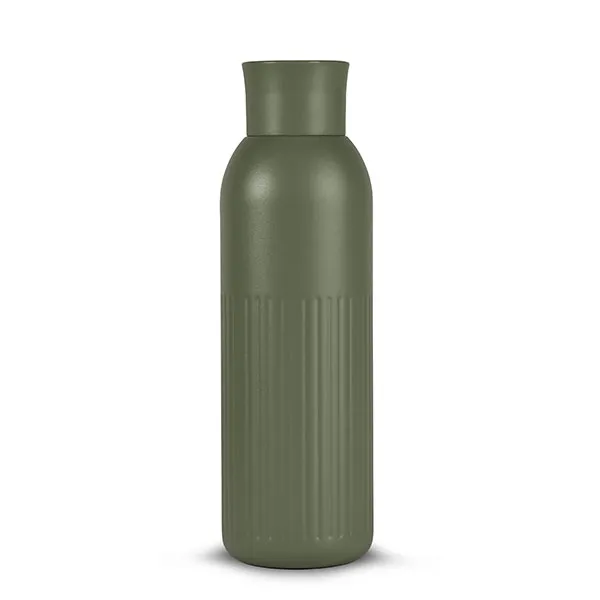 Sagaform Tekla Bottle 500ml - Engraved