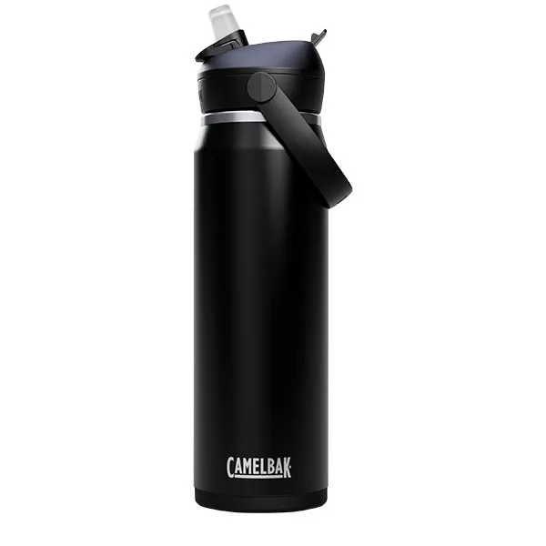 CamelBak Thrive Chug Insulated Stainless Steel Bottle - 740ml - Engraved