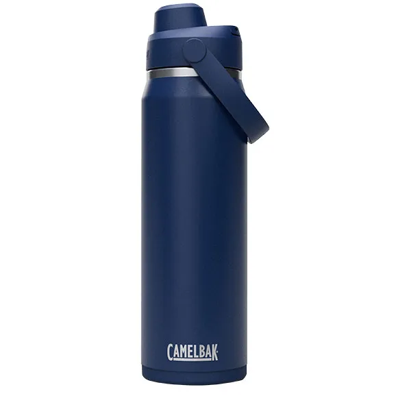 CamelBak Thrive Chug Insulated Stainless Steel Bottle - 740ml - Full Colour
