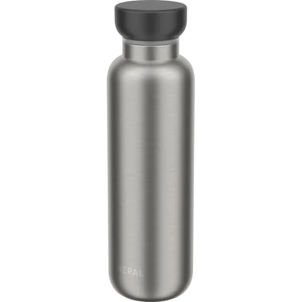 Mepal Ellipse Insulated Stainless Steel Bottle - 500ml - Spot Colour