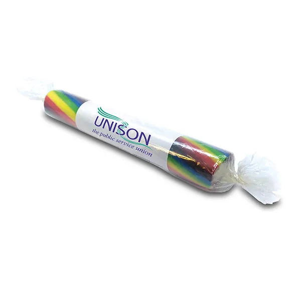 Stick of Rock