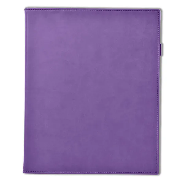 NewHide Deluxe Desk Portfolio