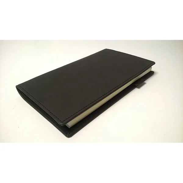 NewHide Deluxe Pocket Wallet