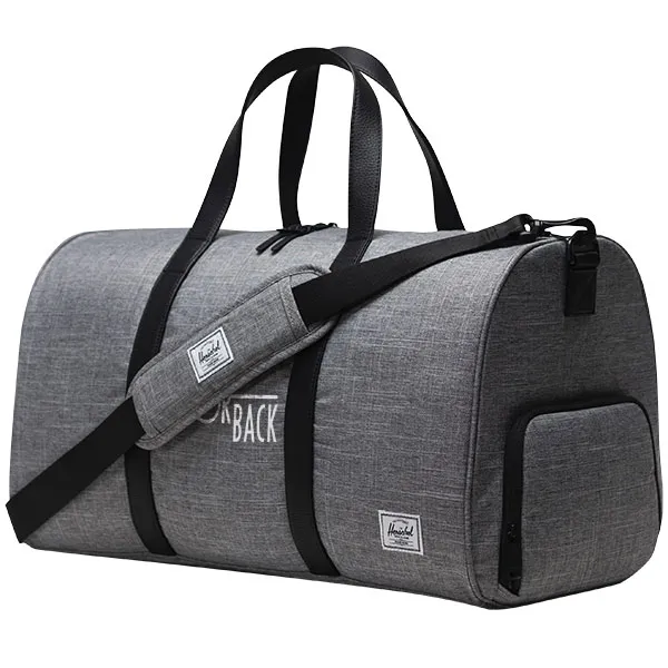 Herschel Novel Duffle Bag