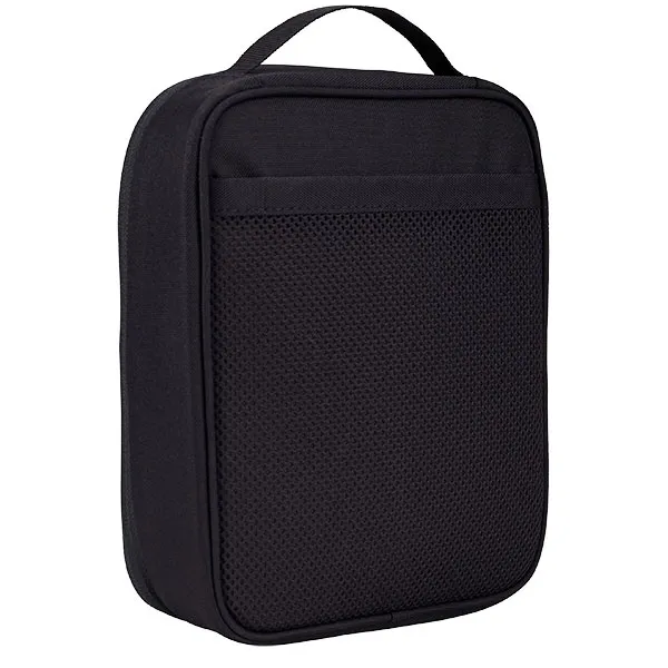 Case Logic Invigo Recycled Accessories Bag