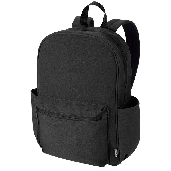 Recanvas Backpack - Spot Colour