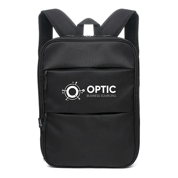 Battern Extendable Backpack