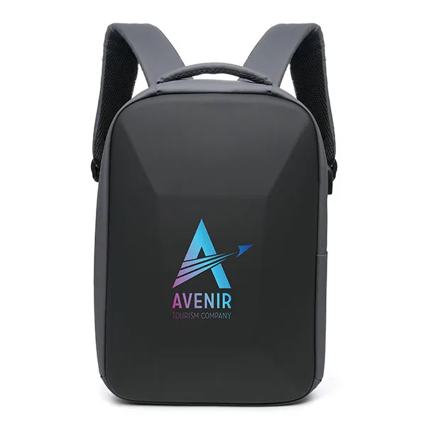 Vantis Hardshell Backpack