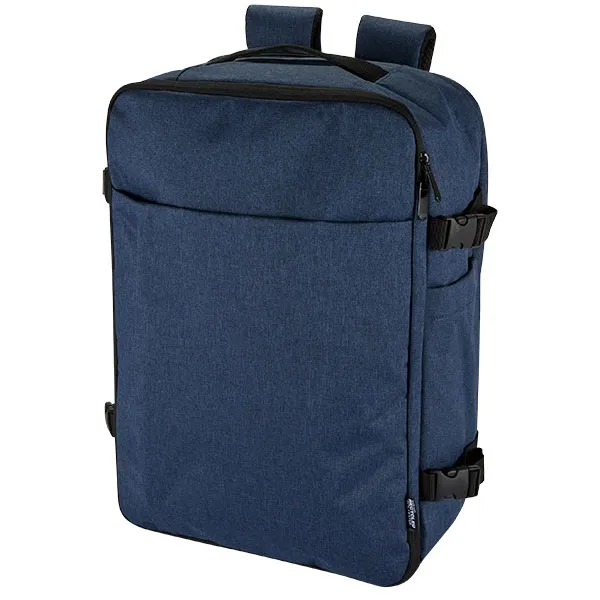 Libra Recycled Carry-on Backpack