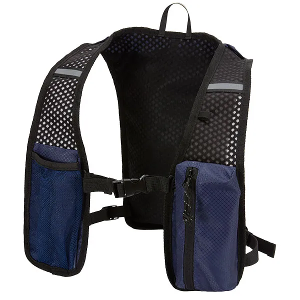 Nomad GRS Running Vest Hydration Pack