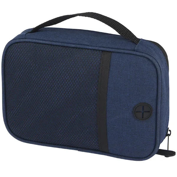 Ross GRS Tech Pouch