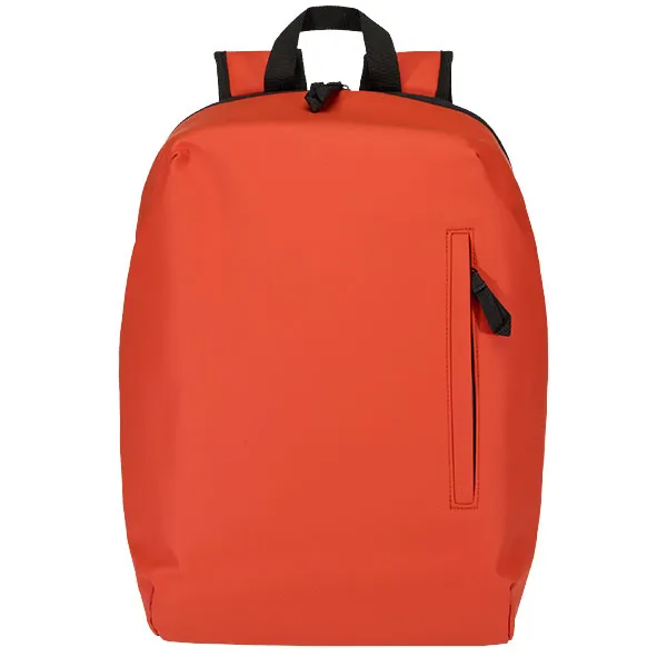 Resi Recycled Anti-Theft Backpack