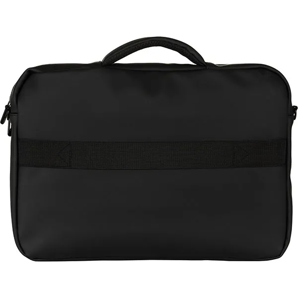 Wye Recycled PC Business Bag