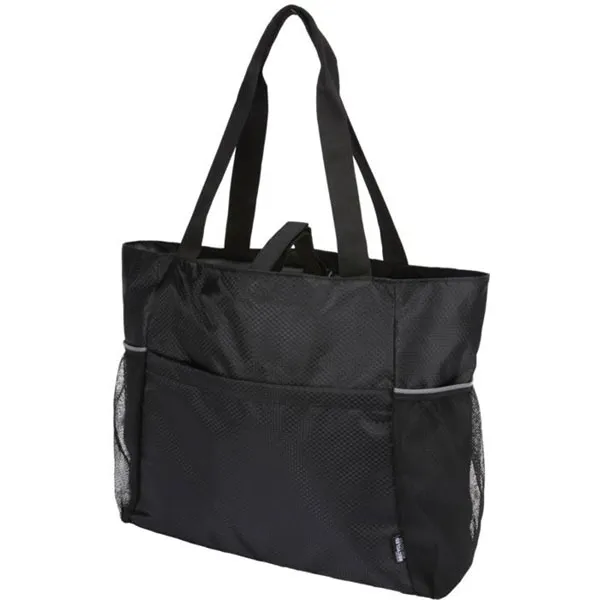 Nomad Yoga Bag