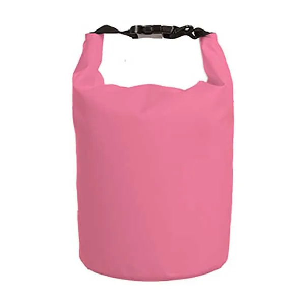 Waterproof Dry Bag 3L