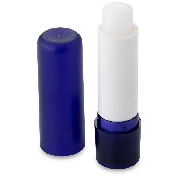 Deale Lipbalm Stick