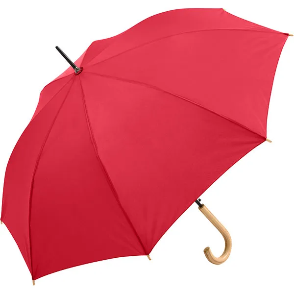 FARE AC Regular Umbrella