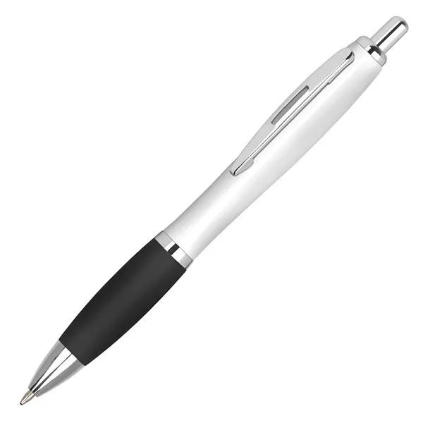 Contour Digital Ballpen - Full Colour