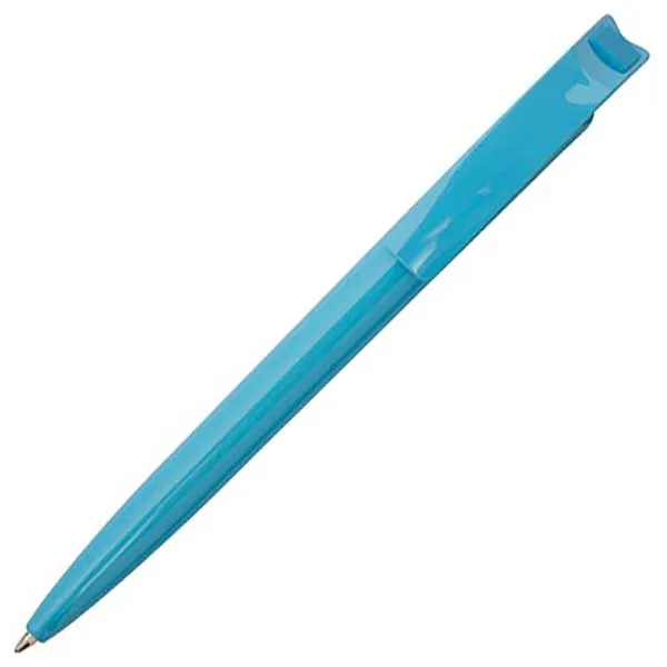 Innovation Extra Ballpen