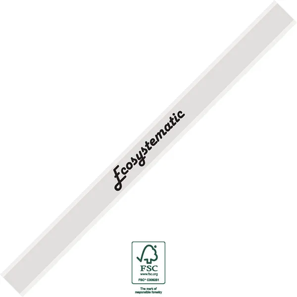 Carpenter Pencil - Spot Colour
