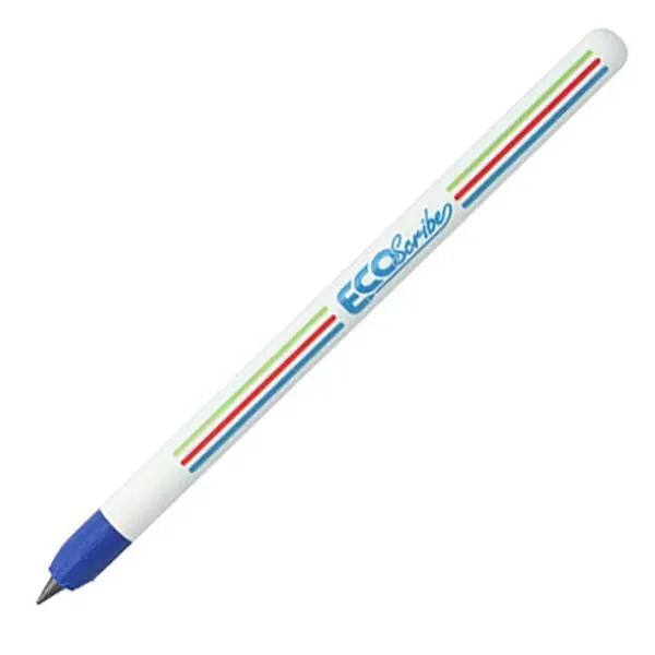 Eco Office Ecoscribe Classic Pencil