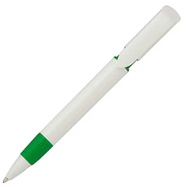 Grip Ballpen - Full Colour