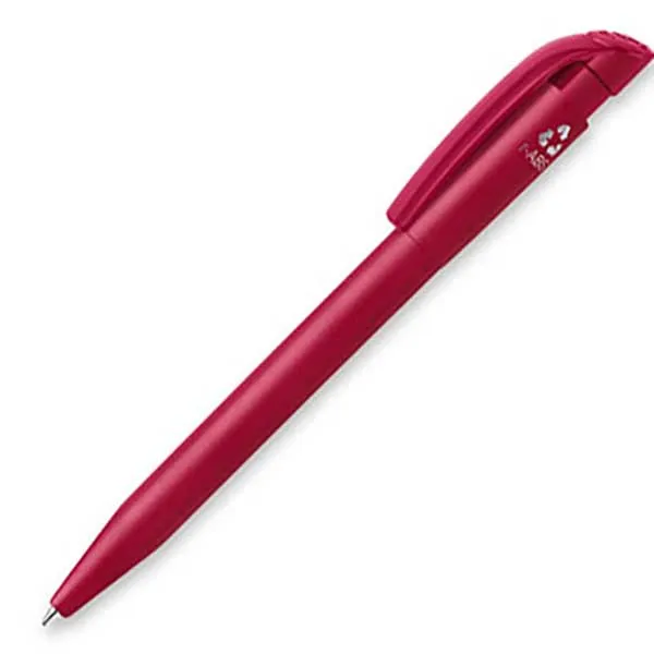 Total Recycled Ballpen