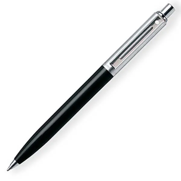Sheaffer Sentinel Colours Ballpen