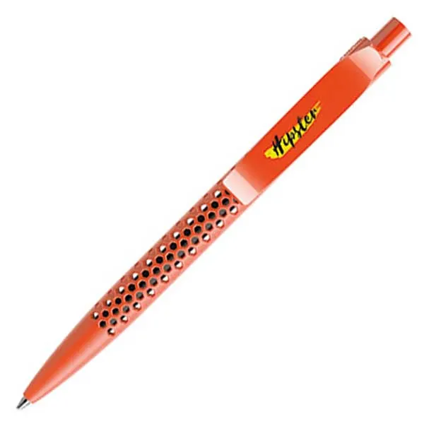 Prodir True Biotic Ballpen
