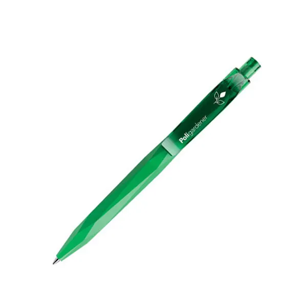 Prodir Ballpen