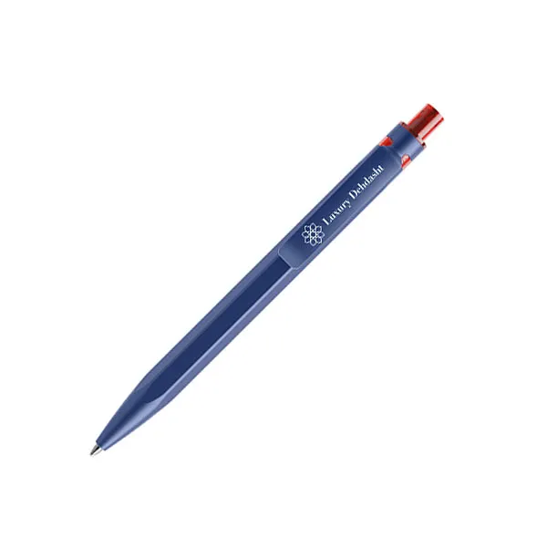 Prodir Stone Ballpen
