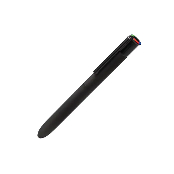 Quatro 4 in 1 Recycled Ballpen - Engraved