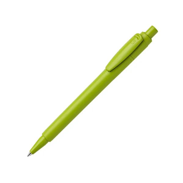 Baron Extra Recycled Ballpen
