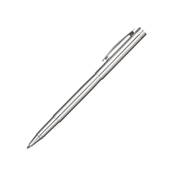 Pierre Cardin Moulin Rollerpen - Spot Colour
