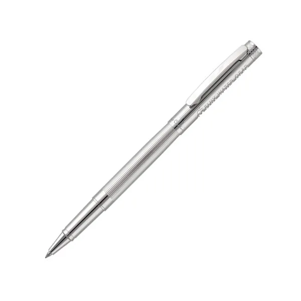 Pierre Cardin Moulin Rollerpen - Engraved