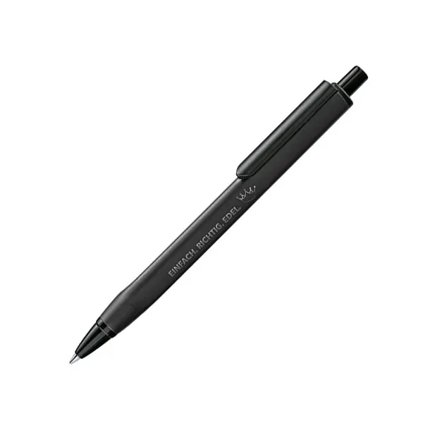 Senator Vertic Ballpen