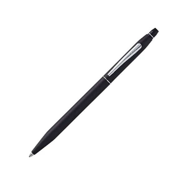 CROSS Click Ballpen