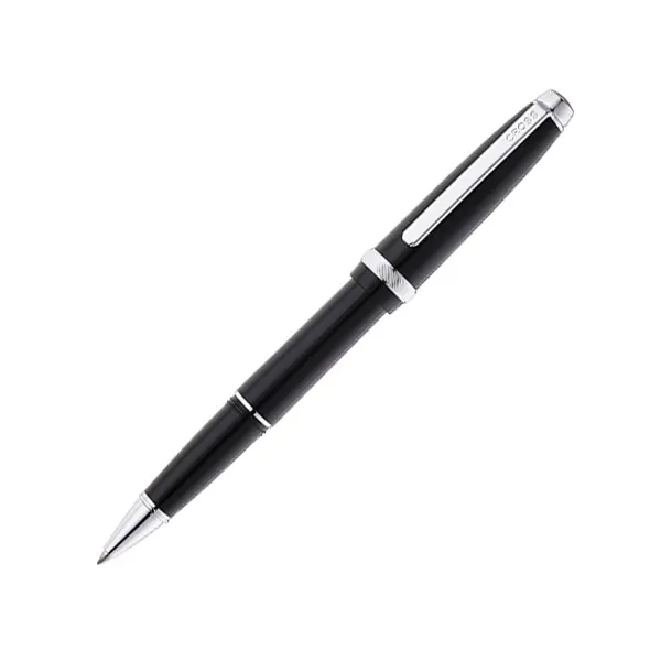 CROSS Lume Ballpen