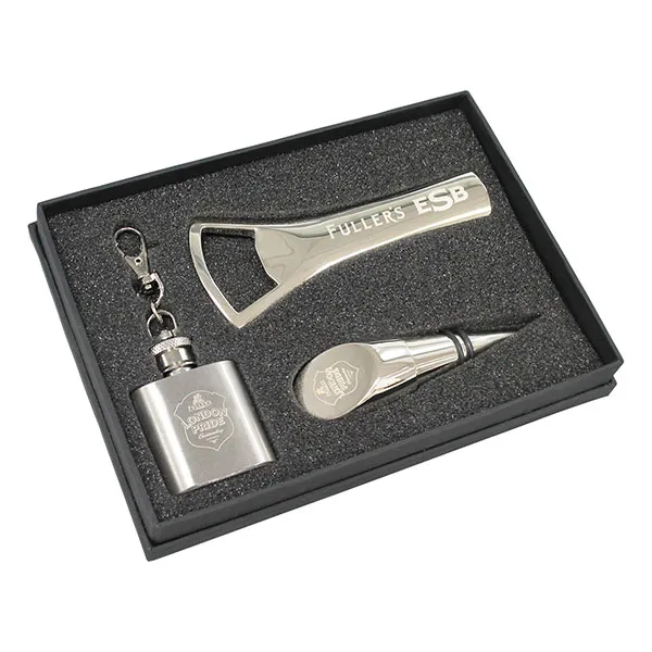 Festive Gift Set