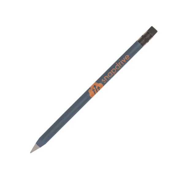 Eternal Pencil - Spot Colour